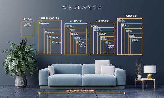 Ernst Haeckel - Trochilidae-Kolibris - Digital Download