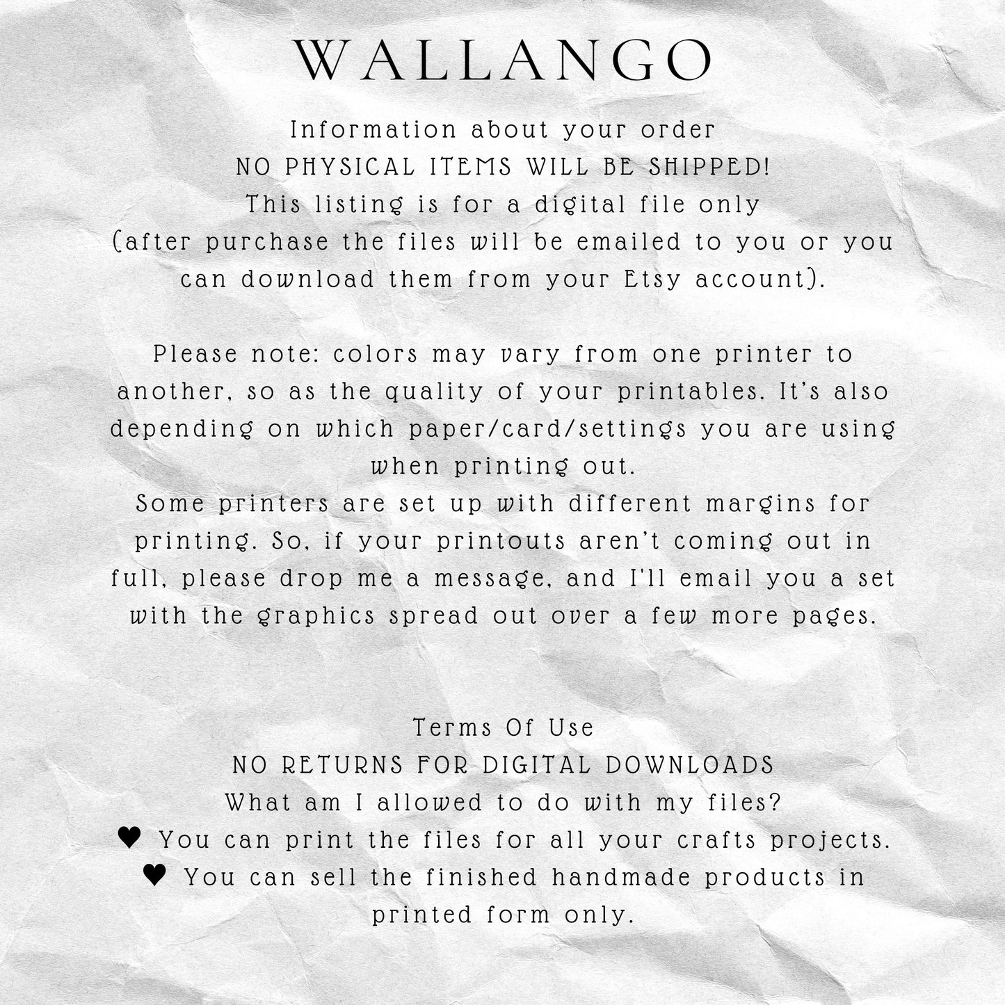 Pre-Raphaelite gift tags