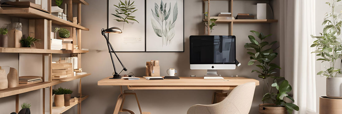 How to Decorate Your Home with Art Prints: Guide, Tips & Inspiration