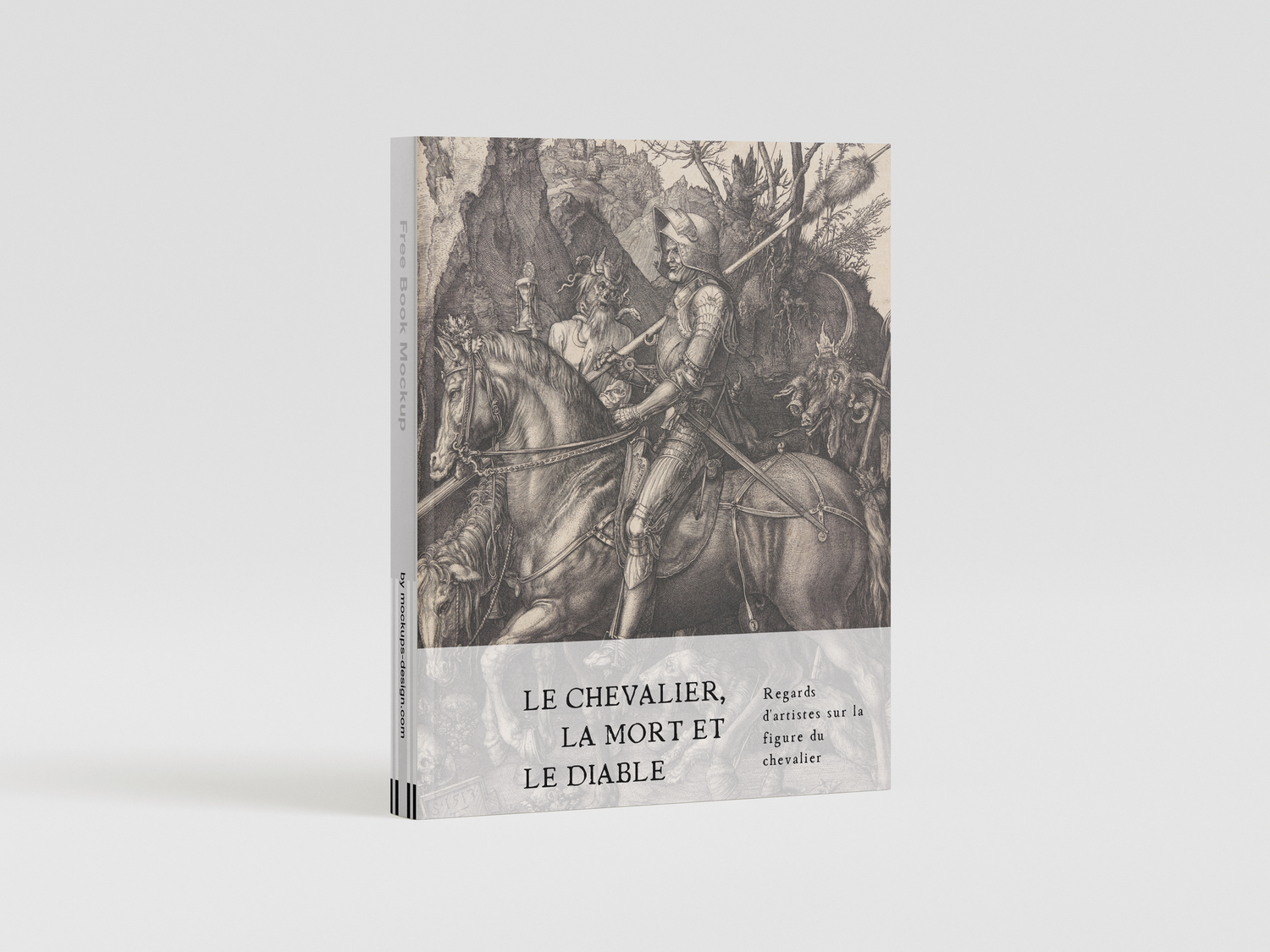 Digital Books