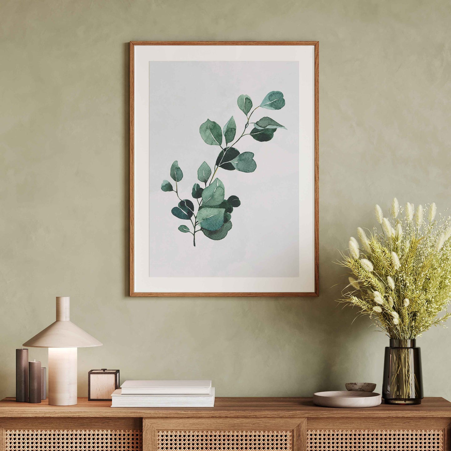 Beautiful Plant #3