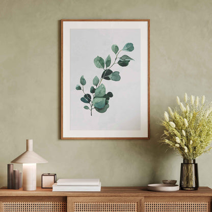 Beautiful Plant #3